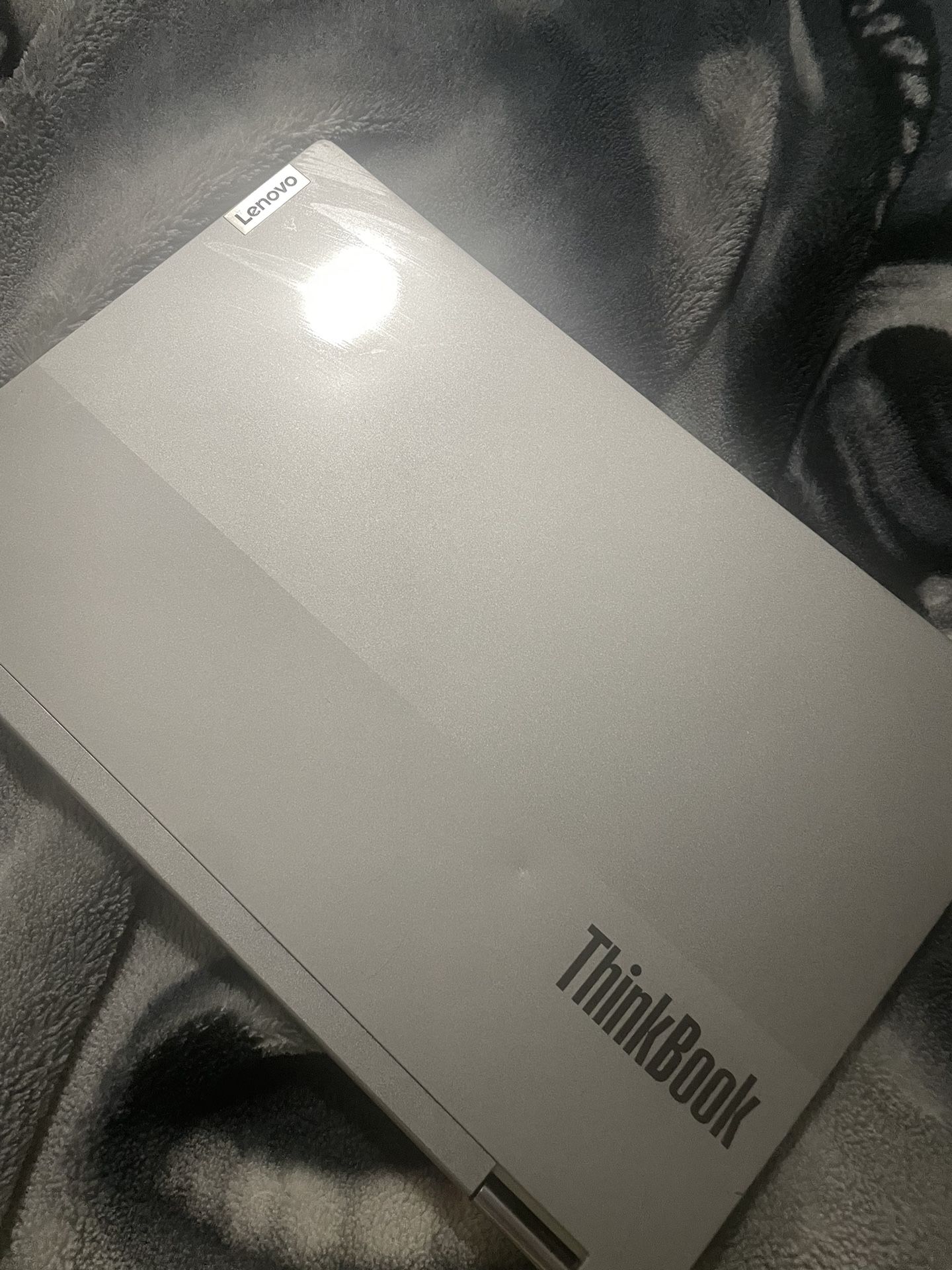 computer