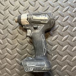 Makita Impact Driver