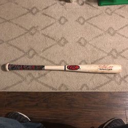 Rawlings Velo