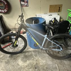 Marin 2019 San Quentin 2 