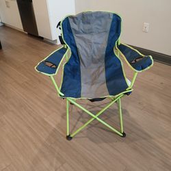  Ozark Trail Oversized Chairs$40 Set Of 3