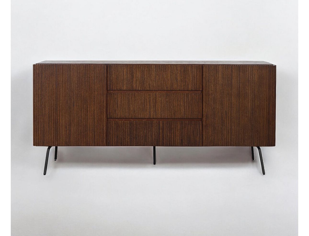 Gorgeous Buffet Cabinet