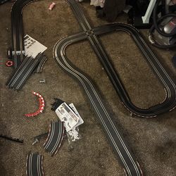 Skot cars