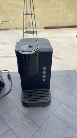 Keurig