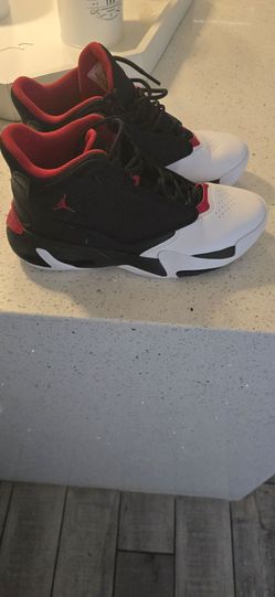 Jordan Max Aura 4
