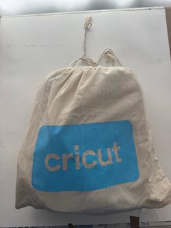 Cricut EasyPress® SE – 12 in x 10 in