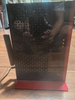 NETGEAR EX6200 AC1200 WiFi Range Extender