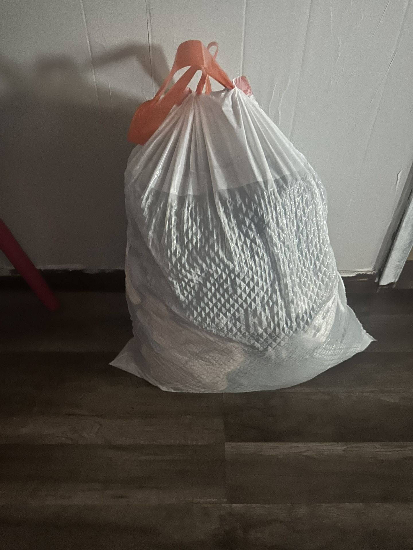 Women’s Clothing