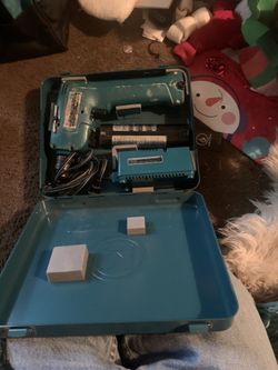 Old School Mikita Drill