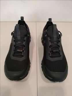 Women's ON Cloudultra 2