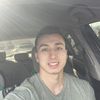 Christopher Garcia