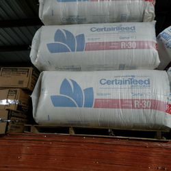 Insulation R13 Y R30 for Sale in Houston TX OfferUp