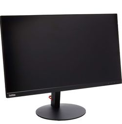 Lenovo ThinkVision P27h-10 27 LED LCD Monitor