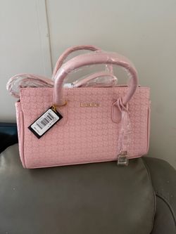 Bebé Bag