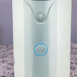 Royal Prestige Fresh Max