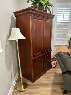 Armoire
