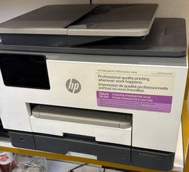 Printer