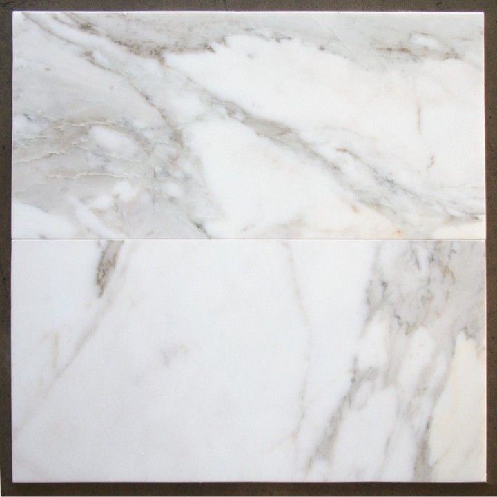 Backsplashes Marble Tiles Quintessa Mosaics