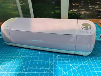 Cricut Explore Air 2 Cutting Machine