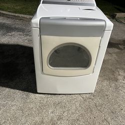 Whirlpool Dry (Delivery + Install) 90 Days Warranty 