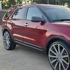 JBME Auto Sales LLC