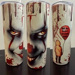 IT Cup