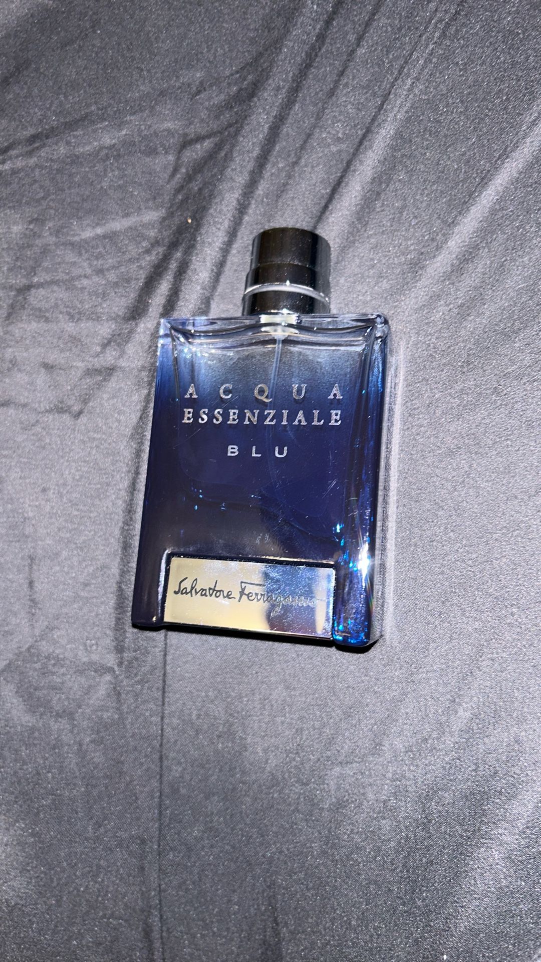 Acqua Essenziale Blu 3.4oz