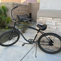 Men’s Electra Cruiser 