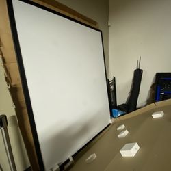 DNP Optical Front Screen Supernova One