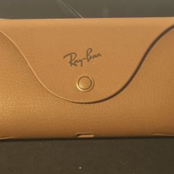 Ray-Ban Meta 