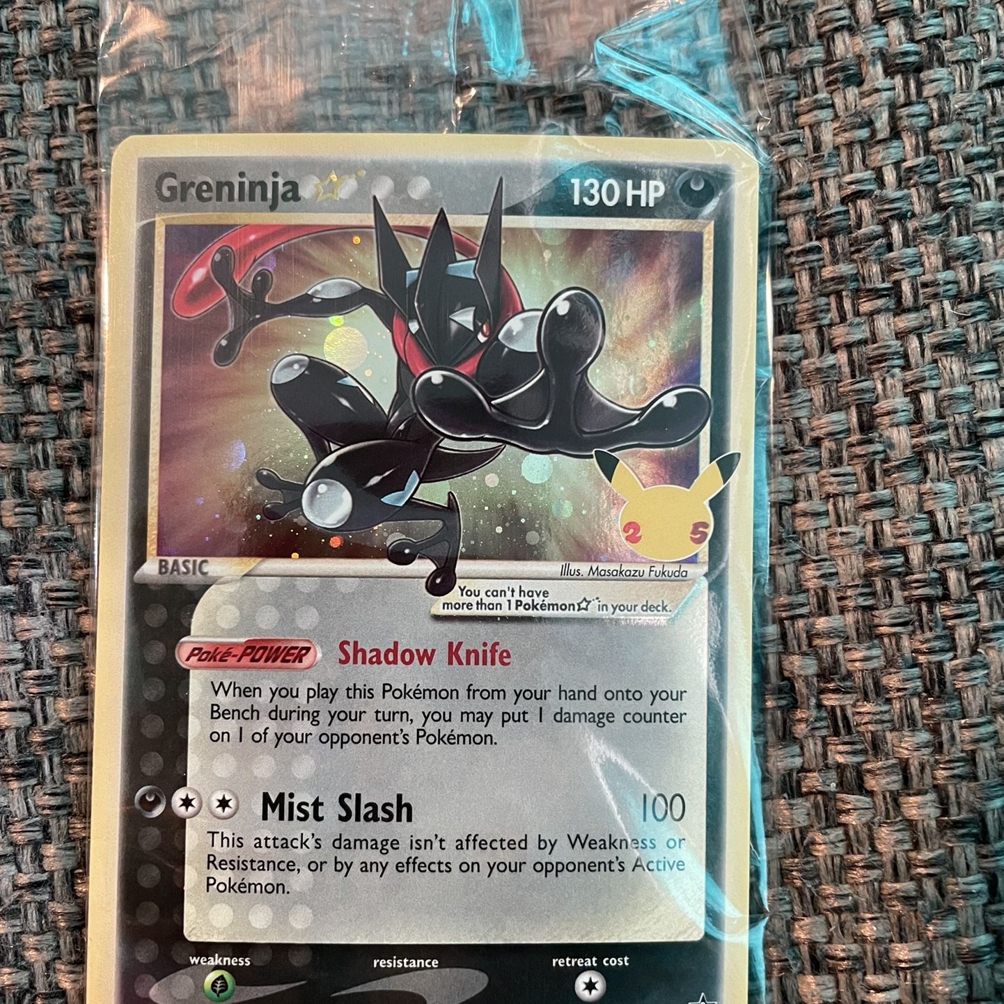 pokemon cards lot Pokemon 10 000 c/uc wholesale bulk and more  Boom Essentials