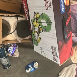 Kids Toys