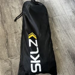 SKLZ Quick Ladder