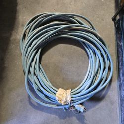 Extension Cord 