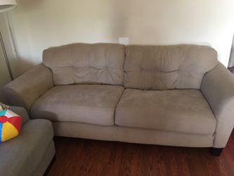 Couch