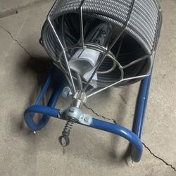 Brand New Electric Eel Snake ( Never Used)