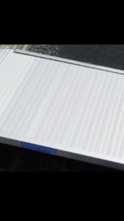 Curb Ramp For Wheelchair Handicap Or For Ramps For Dolly Use In Storefront Handicapped California Ada Compliant House Apartment Storefront Portable Ok