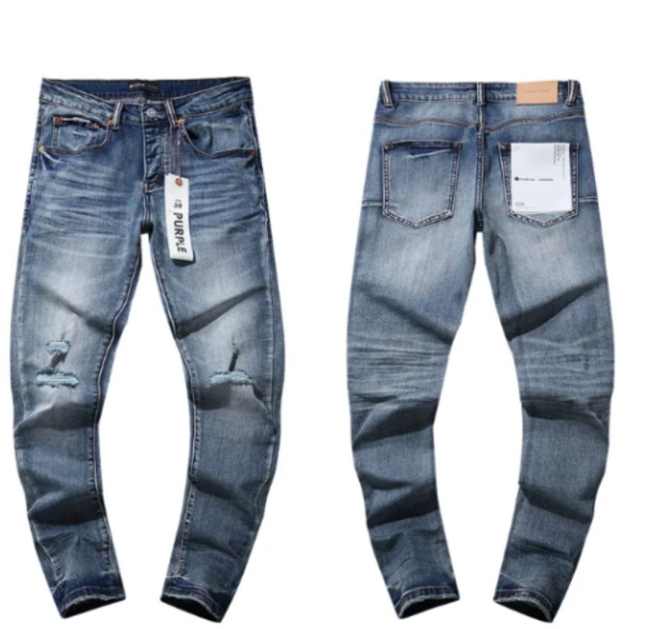 PURPLE JEANS BRAND NEW 85$$$$$$!