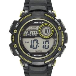 Reloj ARMITRON 