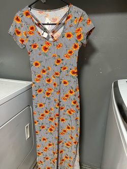 Women’s clothing