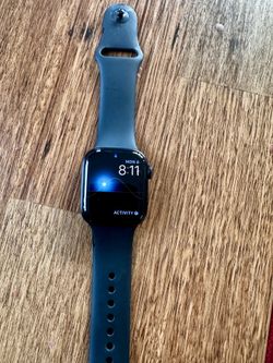 Apple Watch Series 9
