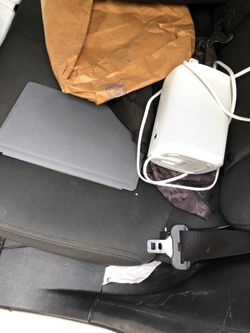 Sonos Bluetooth speaker and windows surface tablet