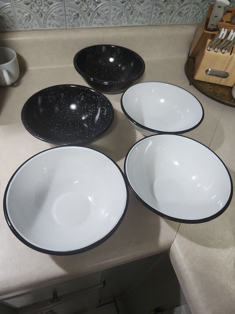 7 Plates