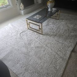 Rug 7.5 X 10 Ft.