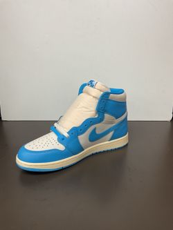 NIKE MICHAEL JORDAN SNEAKERS