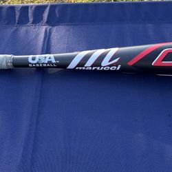 Marucci USA CATX 29/18