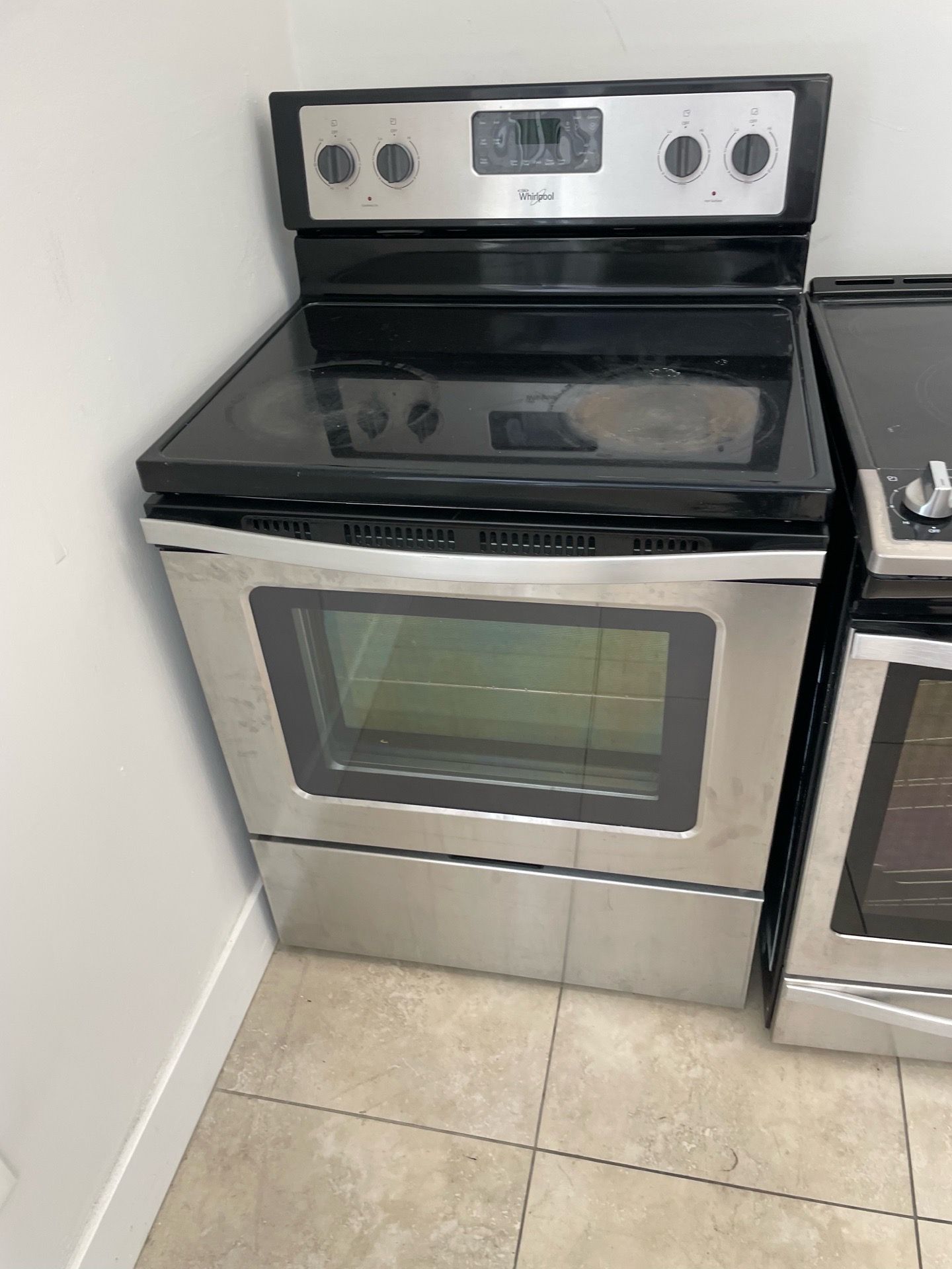 🔥 Stove for Sale 🔥