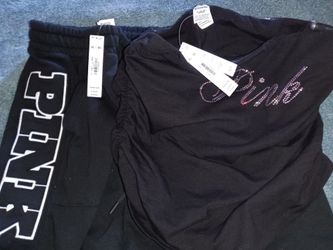 Victoria Secret