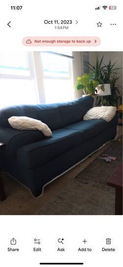 Couch