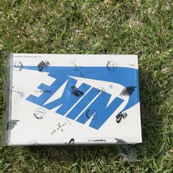 Travis Scott Jordan 1 Fragments